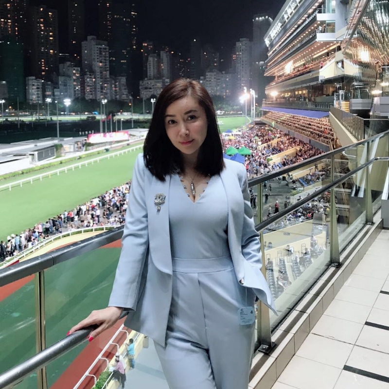 Grace朵儿的第一张照片--宿迁相亲服务中心
