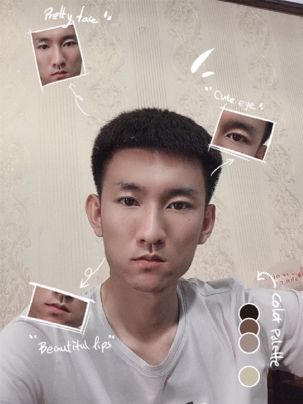 jhx的第一张照片--宿迁相亲服务中心