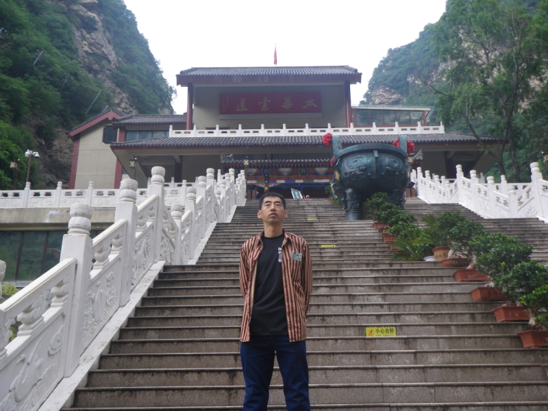 珍惜你我的第一张照片--宿迁相亲服务中心