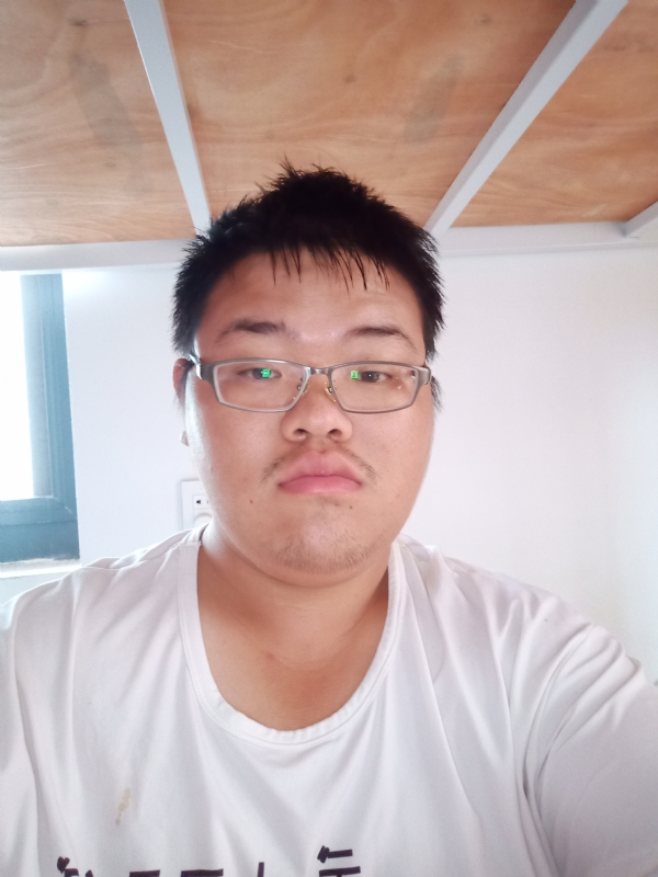 千年老酸菜的第一张照片--宿迁相亲服务中心