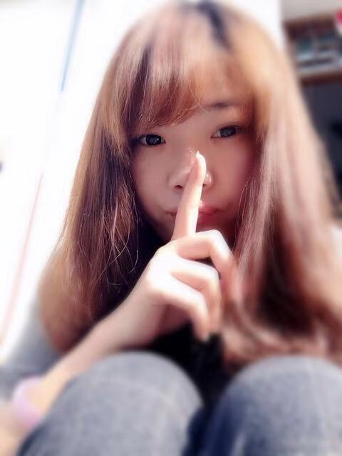 一枕清风的第四张照片--宿迁相亲服务中心