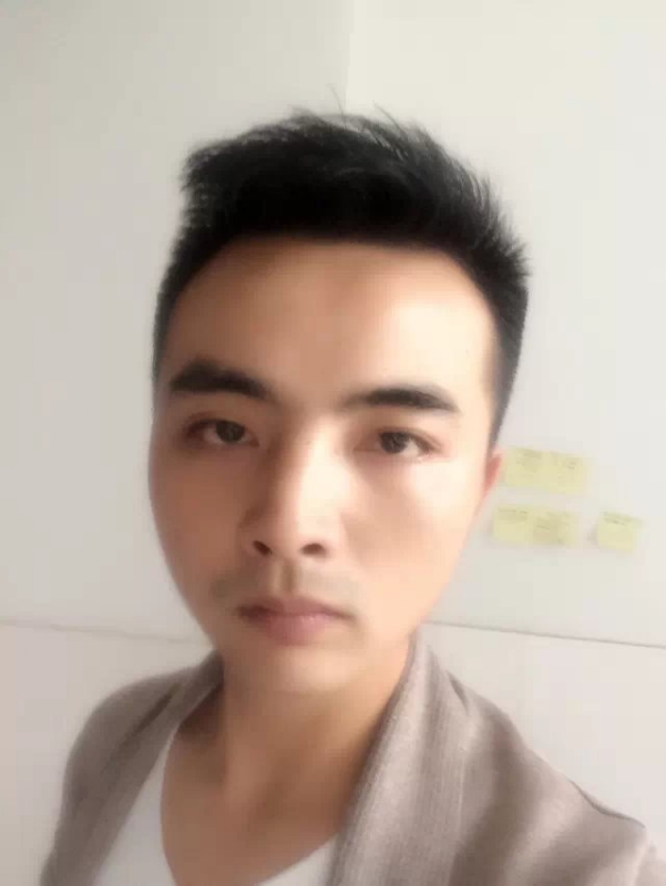 Adam的第一张照片--宿迁相亲服务中心
