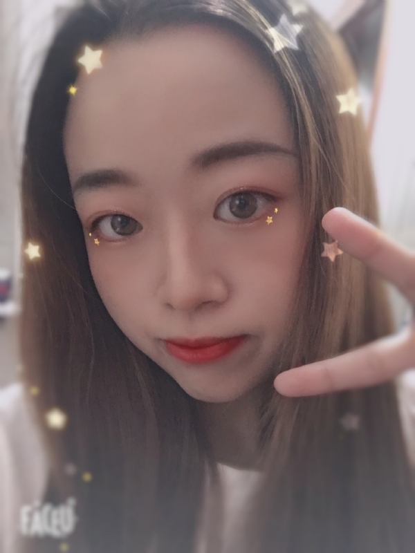 Lemon的第一张照片--宿迁相亲服务中心