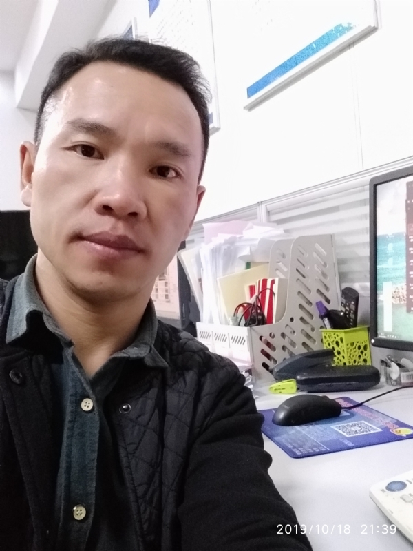 生活如此多娇的第一张照片--宿迁相亲服务中心