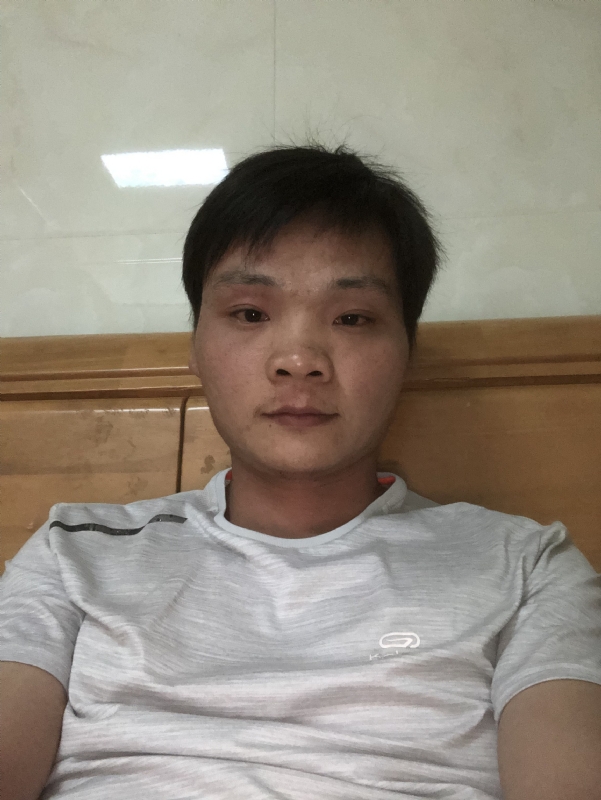 panhaihua的第一张照片--宿迁相亲服务中心
