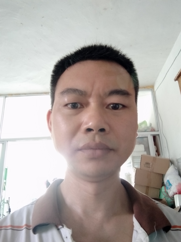 平凡一生的第二张照片--宿迁相亲服务中心