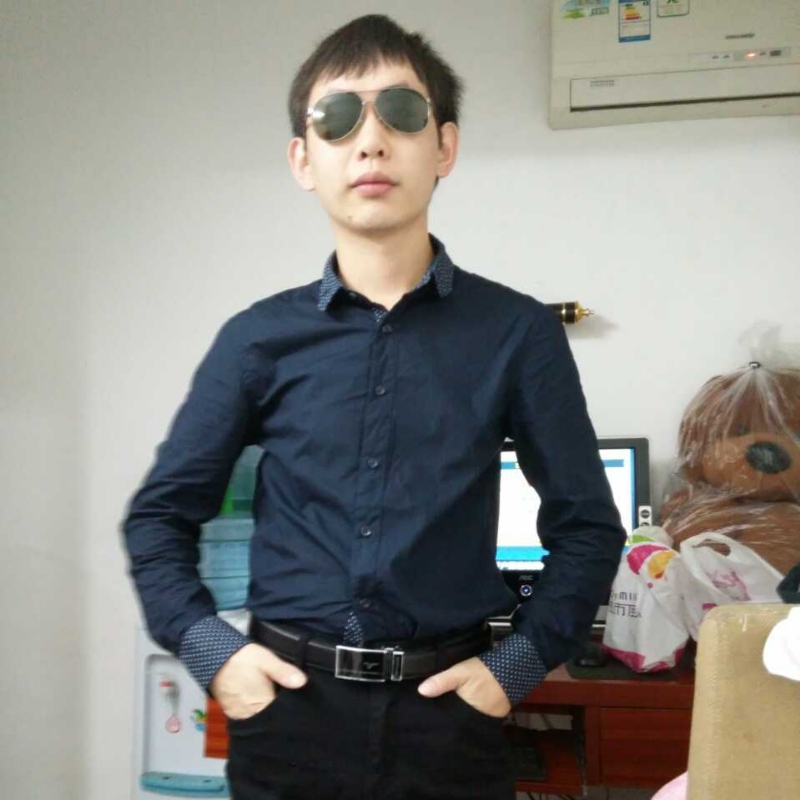 转角遇到爱的第一张照片--宿迁相亲服务中心