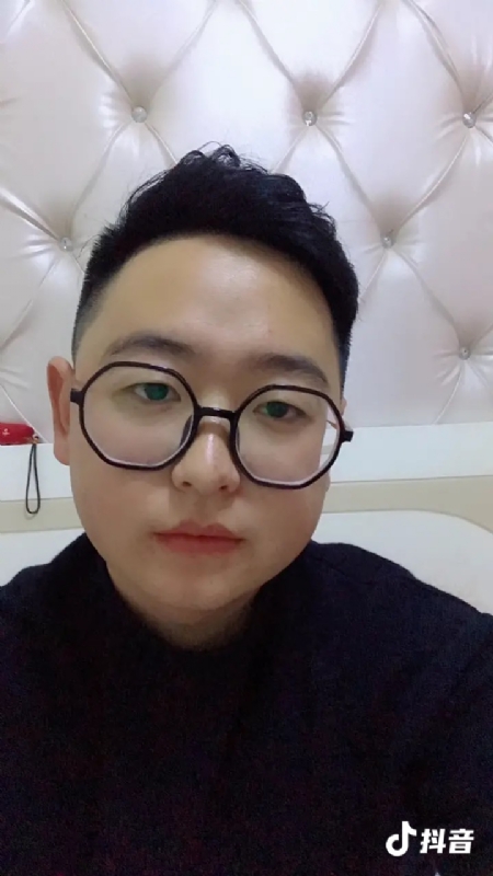 杰森的第一张照片--宿迁相亲服务中心