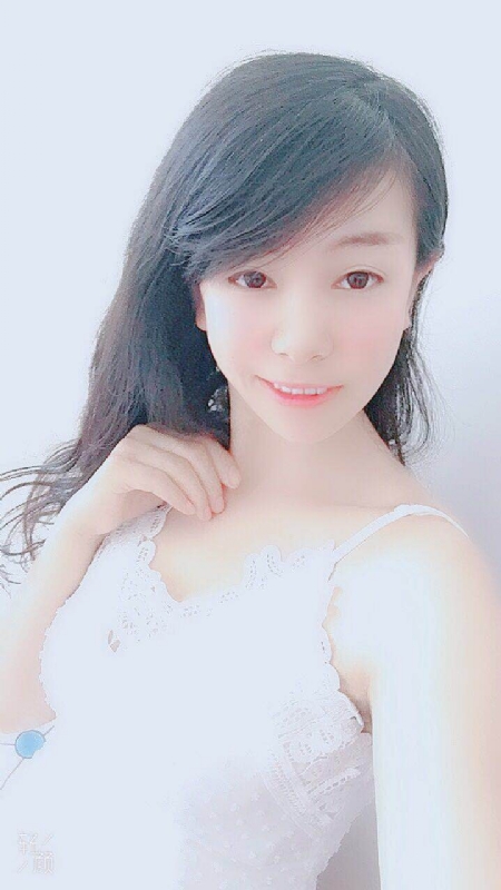 小涵的第二张照片--宿迁相亲服务中心