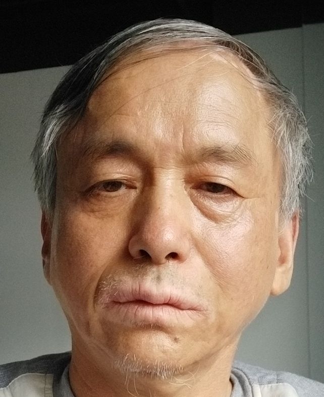 9杰米的第二张照片--宿迁相亲服务中心