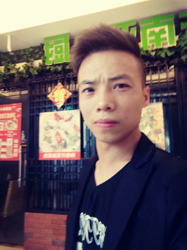 听云的第一张照片--宿迁相亲服务中心