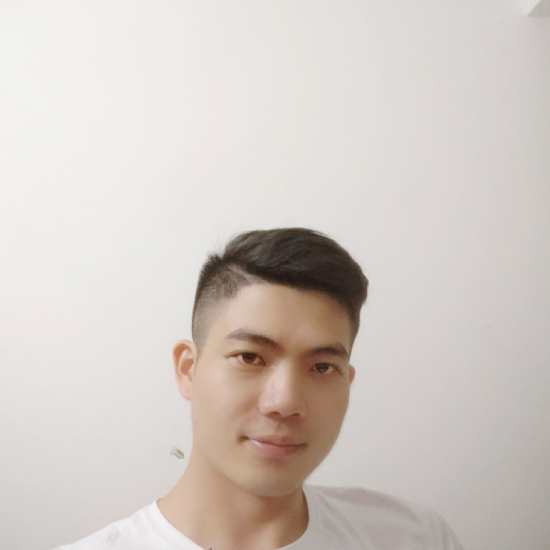 陪伴是最长情的告白的第一张照片--宿迁相亲服务中心