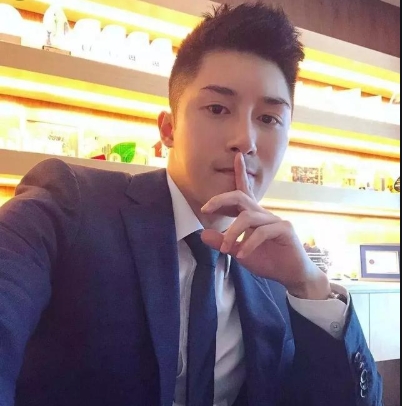 等你来小宝贝的第一张照片--宿迁相亲服务中心
