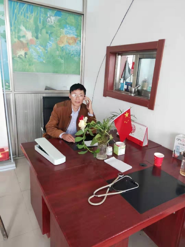 感恩的第一张照片--宿迁相亲服务中心
