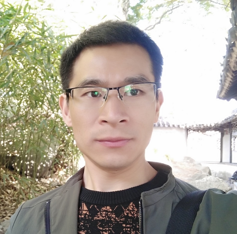 翔飞的第一张照片--宿迁相亲服务中心