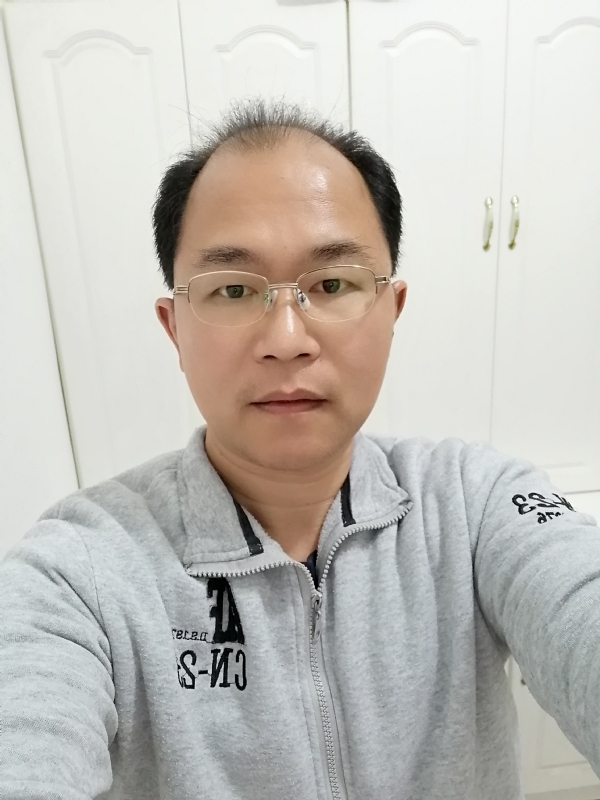 wenning的第二张照片--宿迁相亲服务中心