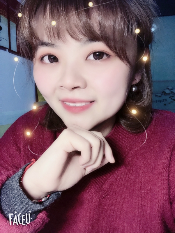 Elena339的第一张照片--宿迁相亲服务中心