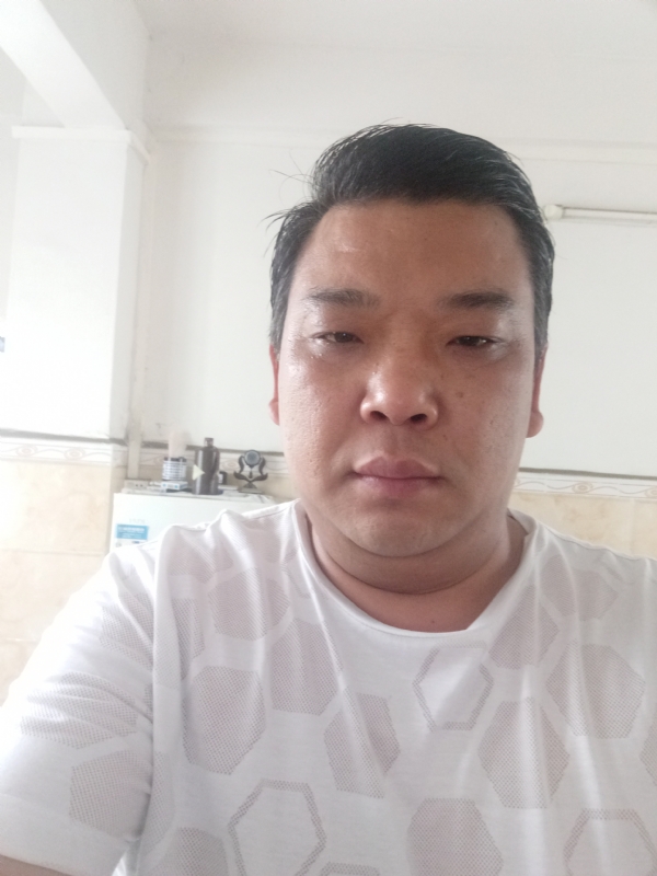 帅帅的第一张照片--宿迁相亲服务中心