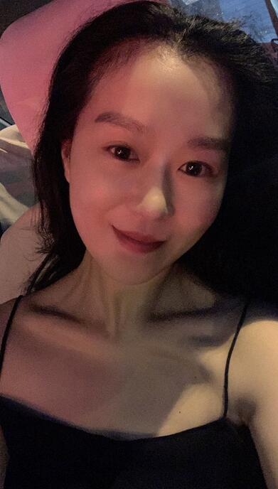 静待花开的第一张照片--宿迁相亲服务中心