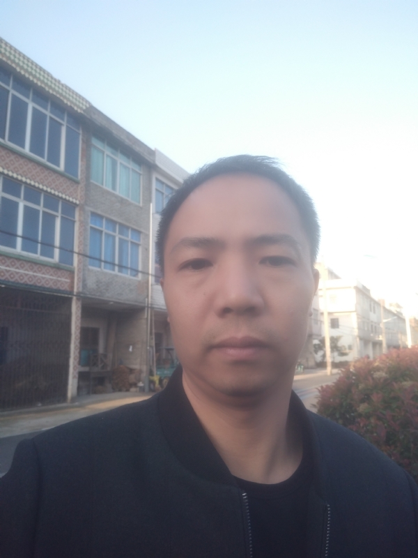 愿余生有你的第一张照片--宿迁相亲服务中心