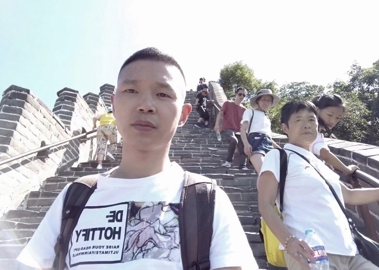 相约去旅行的第二张照片--宿迁相亲服务中心