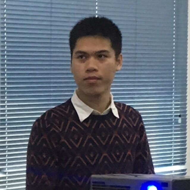iiiii的第一张照片--宿迁相亲服务中心