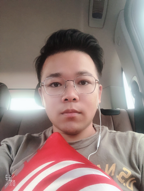 正在输入的第一张照片--宿迁相亲服务中心