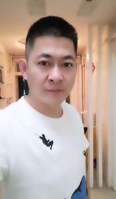 南巷的第一张照片--宿迁相亲服务中心
