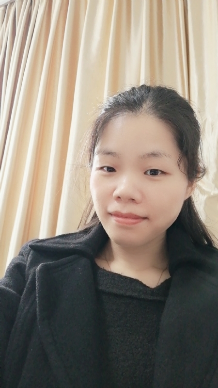 我是一只羊的第三张照片--宿迁相亲服务中心