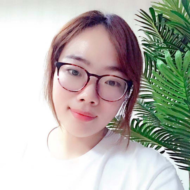 向日葵的第一张照片--宿迁相亲服务中心