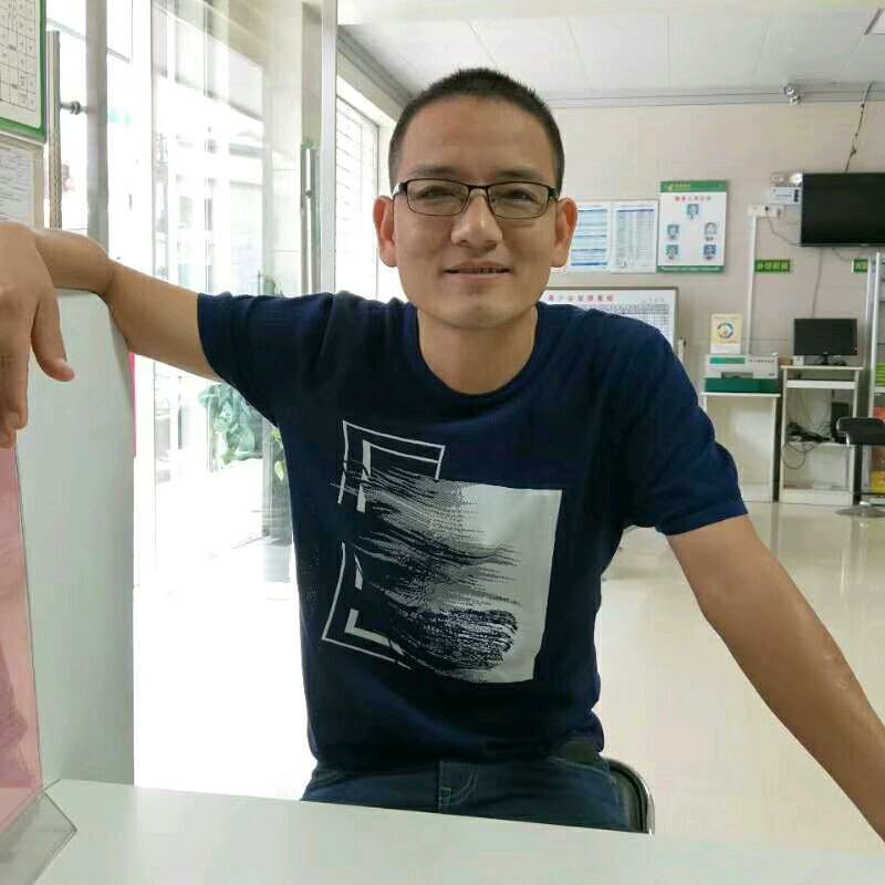 人生就像高尔夫的第二张照片--宿迁相亲服务中心