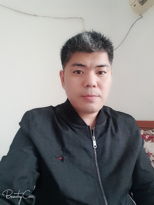 要真心寻找有缘人的第二张照片--宿迁相亲服务中心