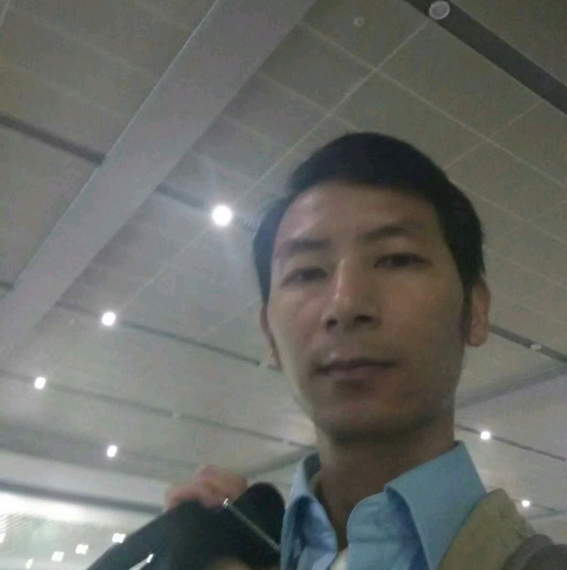 云飞扬的第一张照片--宿迁相亲服务中心