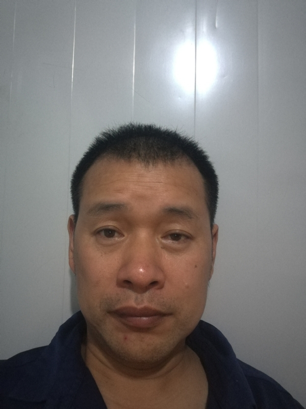 缘来是你的第一张照片--宿迁相亲服务中心