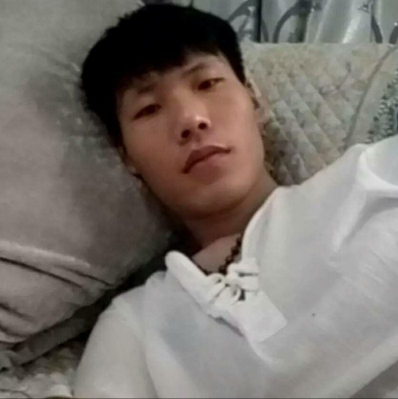 小九的第二张照片--宿迁相亲服务中心