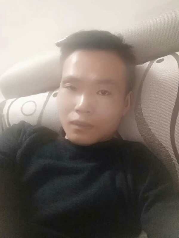夜魇的第一张照片--宿迁相亲服务中心