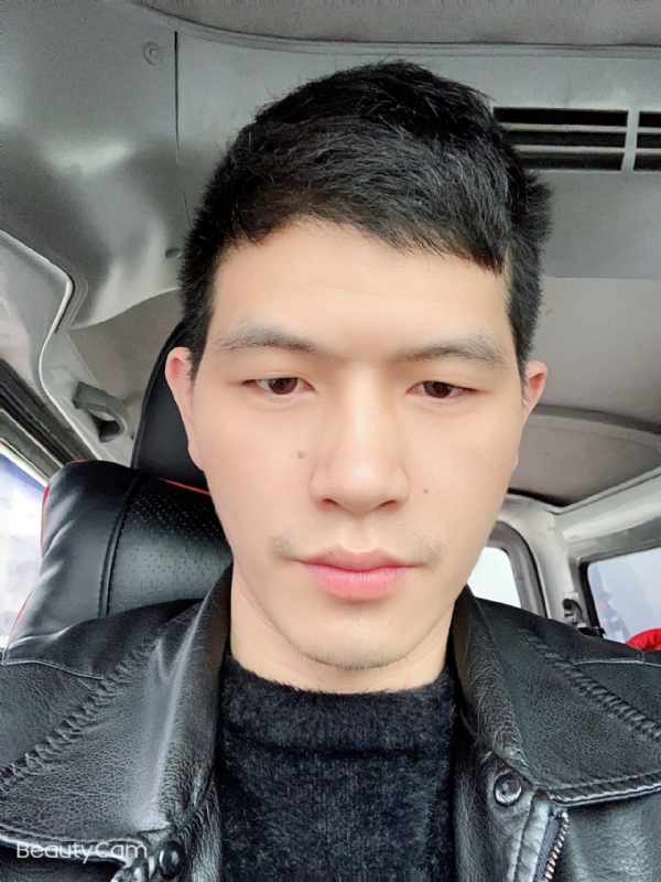 华仔的第一张照片--宿迁相亲服务中心