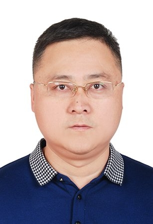 碧海￥蓝天的第一张照片--宿迁相亲服务中心