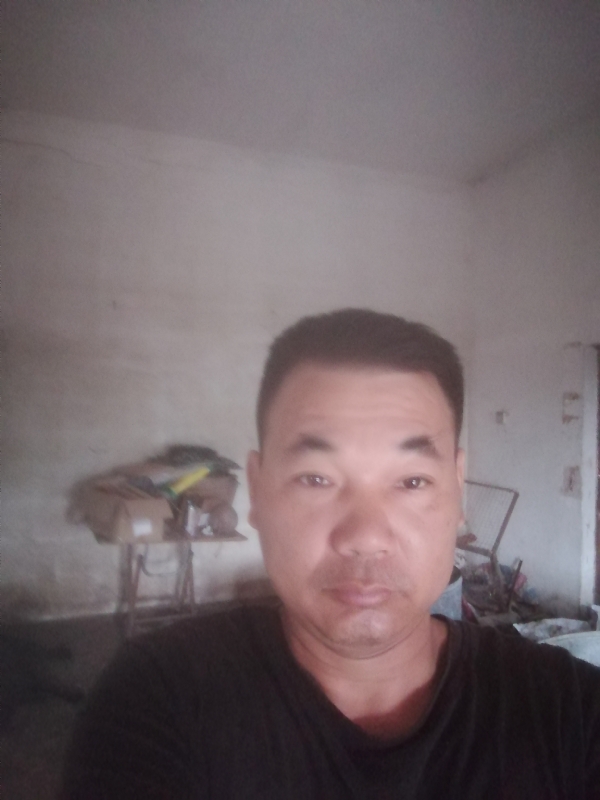 有缘相棸的第一张照片--宿迁相亲服务中心