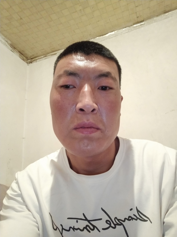 只为遇见你的第一张照片--宿迁相亲服务中心