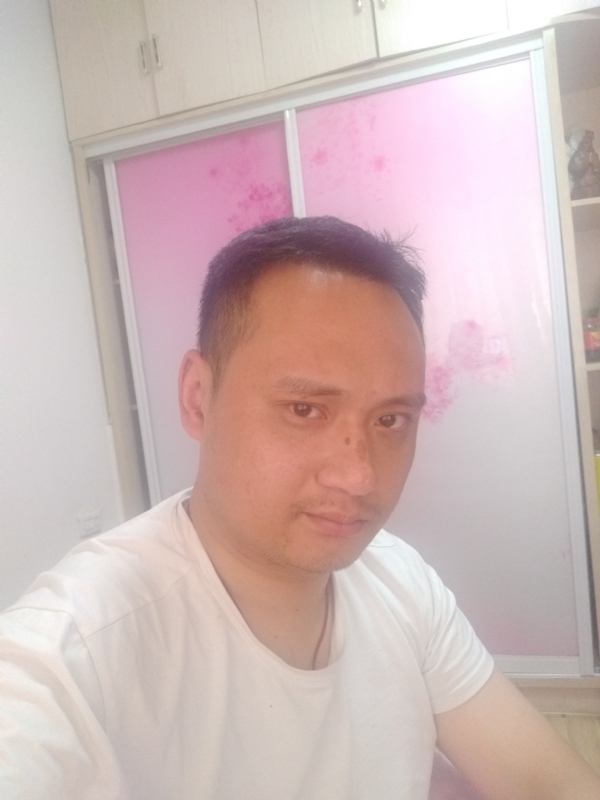 孤单的小冬瓜的第一张照片--宿迁相亲服务中心