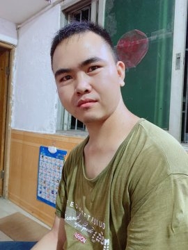满天大圣的第一张照片--宿迁相亲服务中心
