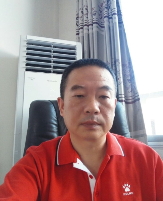 风云的第八张照片--宿迁相亲服务中心