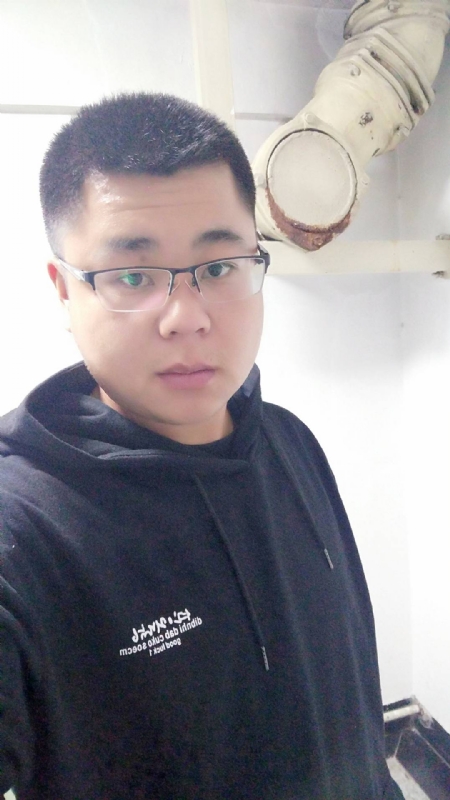 花开陌上的第二张照片--宿迁相亲服务中心