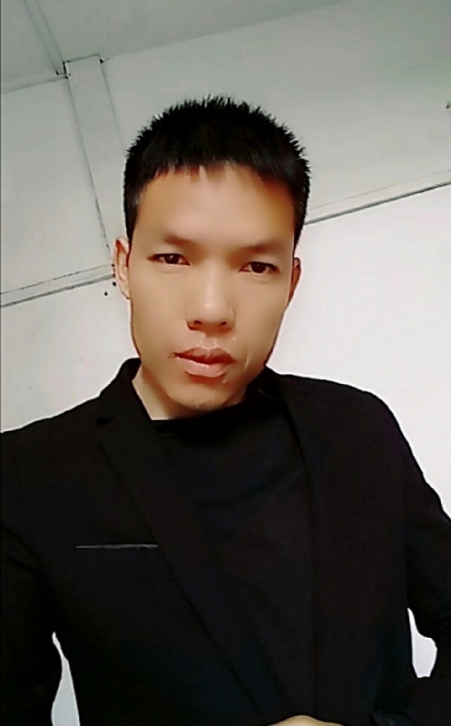 小夜曲的第二张照片--宿迁相亲服务中心