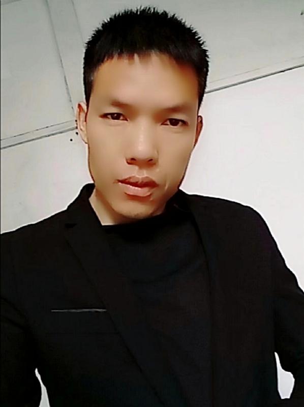 小夜曲的第五张照片--宿迁相亲服务中心