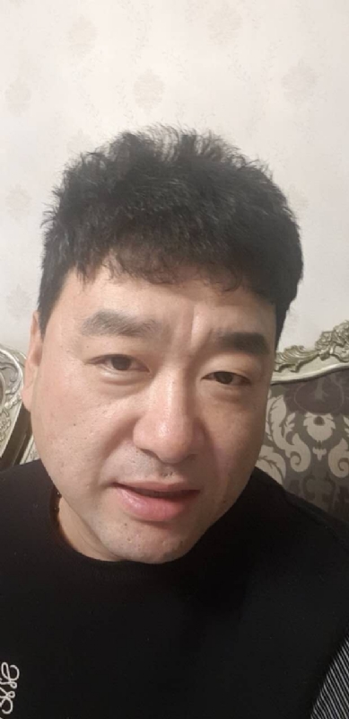 咖啡猫的第一张照片--宿迁相亲服务中心