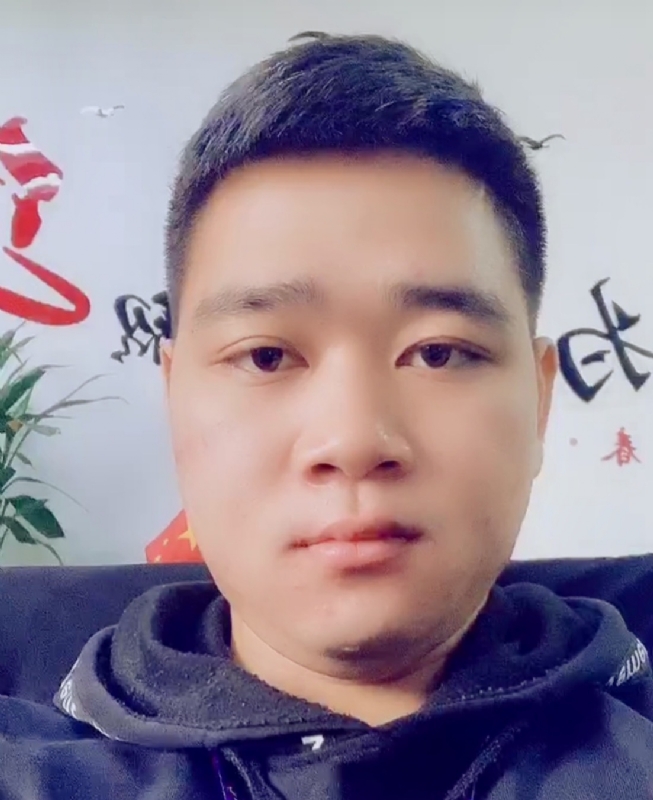 你就是我要找的人的第一张照片--宿迁相亲服务中心