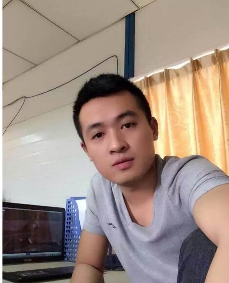 佛山喜欢你的第一张照片--宿迁相亲服务中心