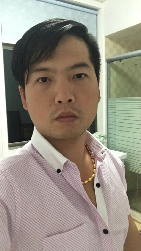 彬彬有礼的第二张照片--宿迁相亲服务中心